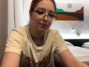 princesspoly87