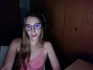 prinkleberry