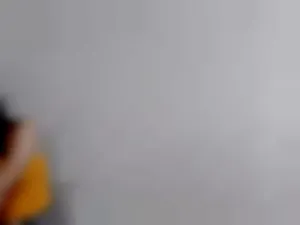 priscilladyda