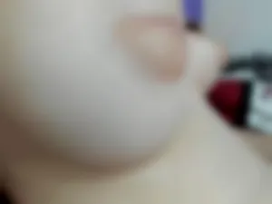puffies_fantasy