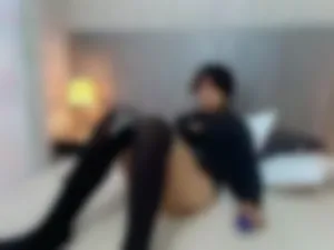 pumpum_
