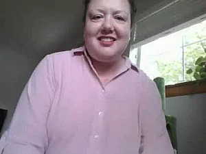 purrpixie97