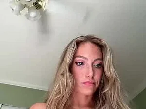 pusselaine