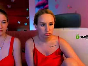 qeryyypo
