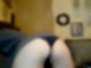 queencrimsonlvx