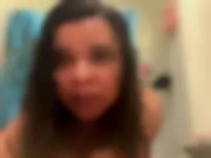 queenmacchiato8
