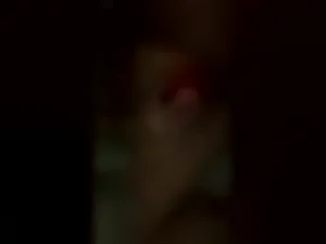 queenprive
