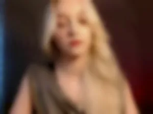 queenserenaaa