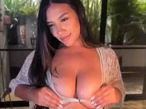 queenv66
