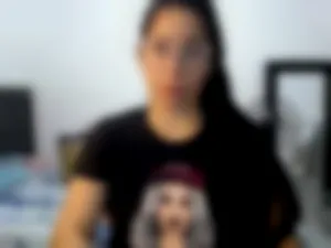 queenvictoria2023