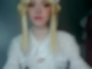quyenpollio