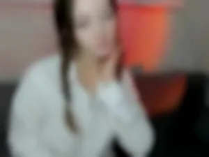r3myf0x