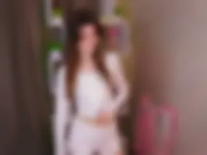 rabymiranda