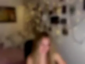 rachelpersch