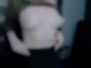 rada_kiss