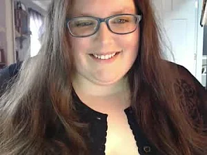 raeroughnbusty