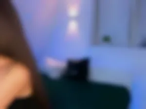 raevella