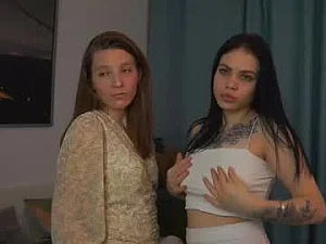 randigrandy