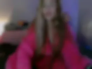 ravegirl94