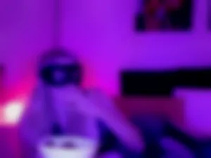 ravenrose1
