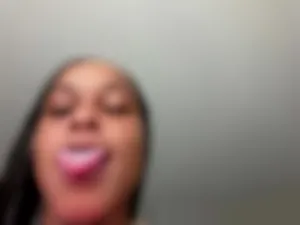 realwetpussy32