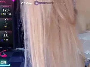 reaowna___