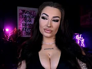 rebeccamadden