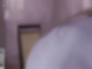 rebeccamontgomery
