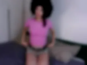 rebeckapavel