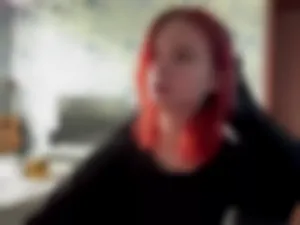 rebekahsivertsen