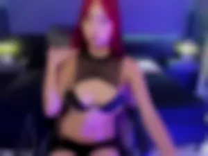 red_meggann