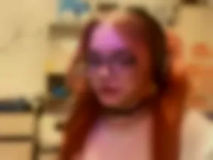 redheadcatxd