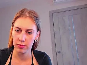 redheaded_queen