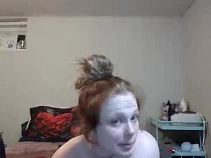 redheadslutwife8803