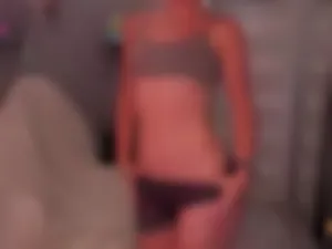 redmelissa