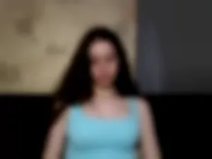 reganwardon