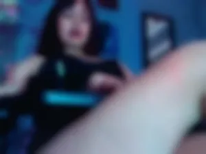 regina_iris