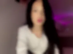 reginavandivier