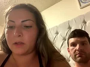 reidxvixen