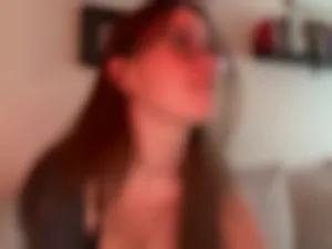 reineluxe