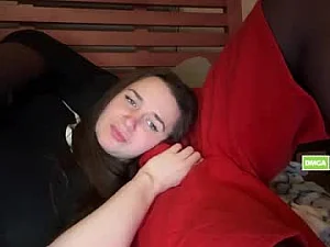 relaxingdicksuck