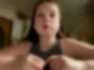 renaeorabuena