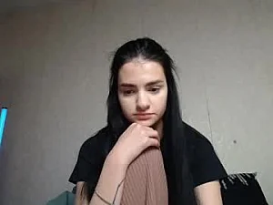 renata_a