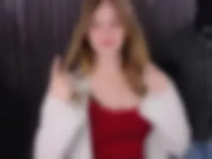renatadoyle