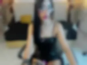 renatamonts