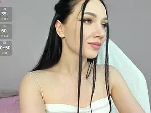 rene_vizzz