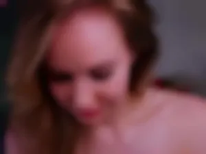 renecatino