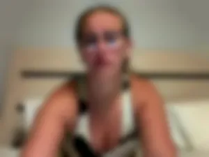 renimoonxo