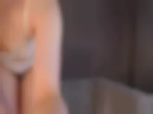 revamcallister