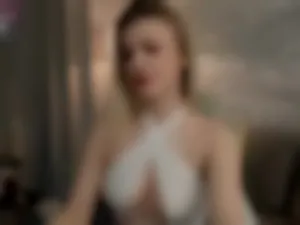 reversetypolly